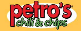 Petro's  